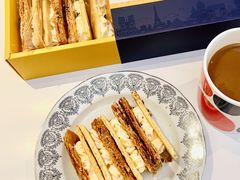 -上海虹桥宾馆(郁锦香品牌酒店)