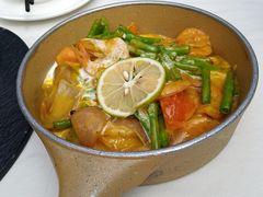 -春暖花开(西溪店)