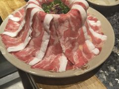 -蜀大侠火锅(车公庙店)