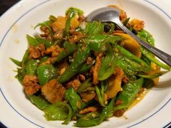 -湘力力小院·鱼汤泡饭(枫林路店)