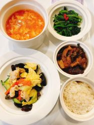 -养月堂中医养生月子会所(中心妇产店)