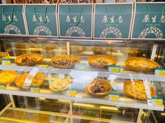 -丽水汇精品云南菜