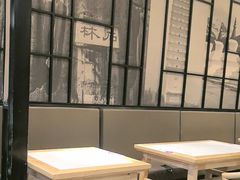 -鸡汤过桥·过桥米线