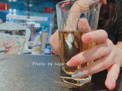 -缪斯美甲美睫