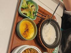 -谷田稻香(虹桥二店)