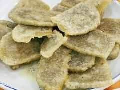 -陈寔包子王·卤煮小肠·京味小吃(龙潭店)