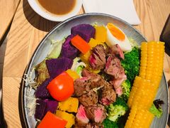 -Bco豆库(星耀天地店)