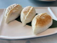 -彩丰楼中餐厅·仁恒洲际酒店