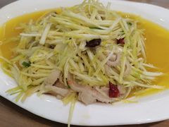 -尚香汤包文博馆(合兴路店)