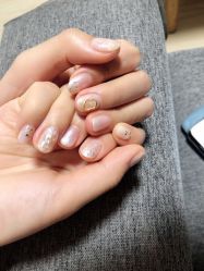 -七彩虹美甲美睫 半永久