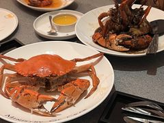 -Ministry of Crab•MOC(交子大道店)