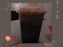 -星巴克(深圳五洲星苑店)