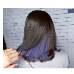 -New Fashion·新时尚形象设计