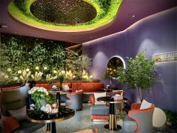 -花隐·美芙炫海菲秀皮肤管理中心