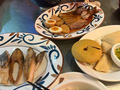 -陈鹏鹏潮汕菜(宝安机场T3航站楼店)