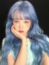 -AYO SALON