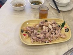 -小煵记·打边炉(西丽文光店)