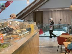 -油梨树AVOCADO TREE(望京店)