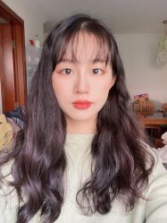 -简影造型·自选烫染接发salon