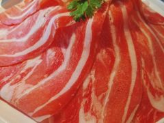 -小四川老火锅(欧风店)