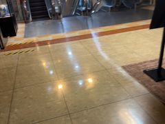 -大商麦凯乐(大连总店)