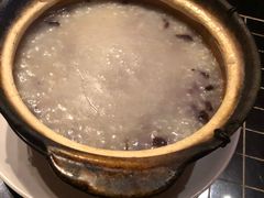 -东方之珠洗浴休闲广场(和平店)