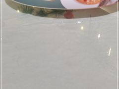 -漓江又一軒·广西菜·桂林米粉(梅林店)