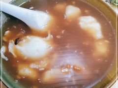-张醪糟