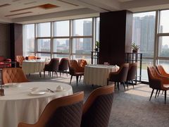 -半岛太子酒家(海港城店)