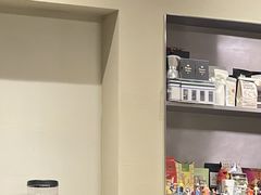 -black rainbow coffee