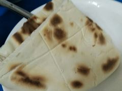 -刘老虎肉丸糊辣汤(总店)