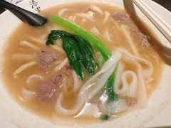 -漆黑觉米粉(三里屯店)