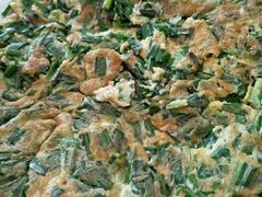 -王家土菜馆(霍山县店)