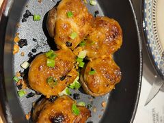 -西堤厚牛排(国瑞店)