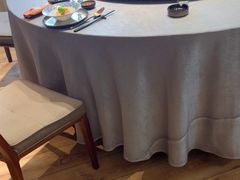 -九福楼大酒店