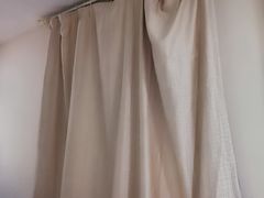 -格林豪泰贝壳酒店通河路店-停车场