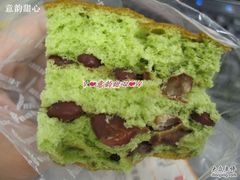 -7-11便利店(海上海店)