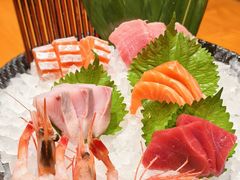 -银平(盛高国际大厦店)