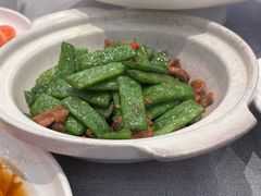 -徐记海鲜(万家丽|德政园店)