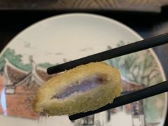 -堂宴·老厦门私房菜(1988仙岳总店)