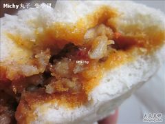 -峨嵋酒家(地安门店)