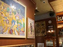 -酒池星座(深圳湾后海汇店)