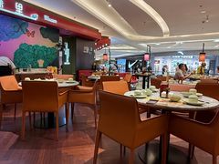 -蝴蝶里·粤菜·点心(龙湖杭州金沙天街店)