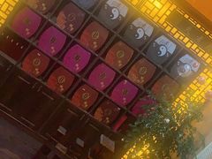 -莱仪堂艾灸经络养生馆(武威东路店)