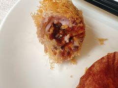 -广东胜利宾馆西关粤中餐厅