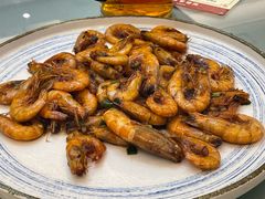 -乐兴海鲜餐厅