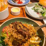 谁没有吃过这家武汉热门榜西餐厅我都会伤心的ok❓