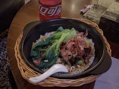 -Love Story爱情故事·养生SPA会所(新侨店)