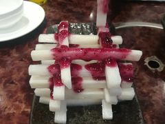 -张记焖窑·十五年专注焖烤(雍和宫店)