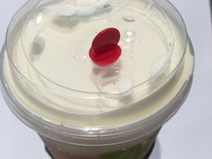 -奈雪的茶(湖滨银泰in77C区PRO店)